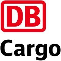 db cargo belgium logo image