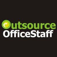 outsource office staff