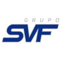 grupo svf