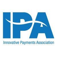 innovative payments association logo image