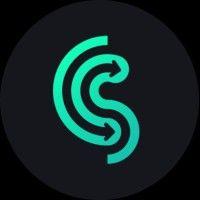 coinswap space logo image