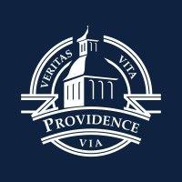 providence university college and theological seminary