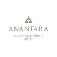 anantara the marker dublin hotel logo image