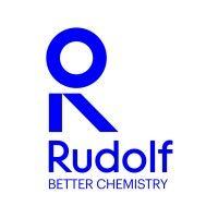 rudolf logo image