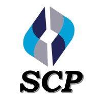 strategic consulting partners (scp)