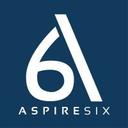 logo of Aspiresix