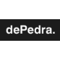 depedra ltd logo image