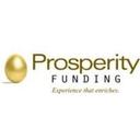 logo of Prosperity Funding Inc