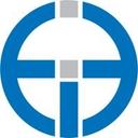 logo of Esposito Intellectual Enterprises Llc Eie