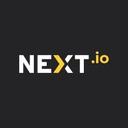 logo of Next Io