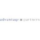 logo of Advantage Partners Inc