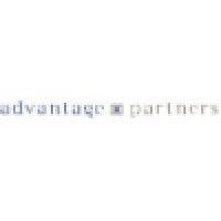 advantage partners, inc. logo image