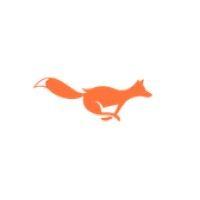 foxgrowth logo image