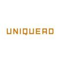 logo of Uniquead