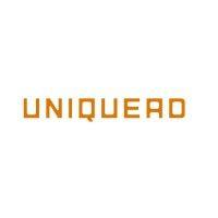 uniquead logo image