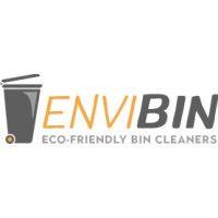 envibin logo image