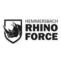 hemmersbach rhino force