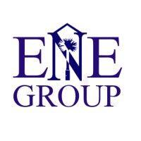 ene group logo image