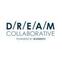 logo of Dream Collaborative Llc