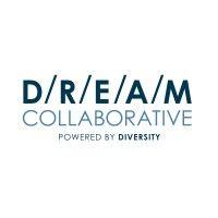 dream collaborative, llc logo image