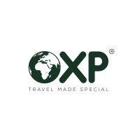 onboard xp llc logo image