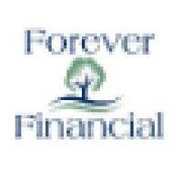 forever financial advisors, llc logo image