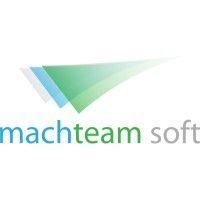 machteamsoft