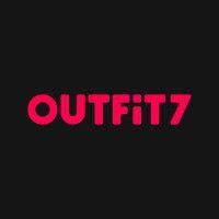 outfit7 logo image