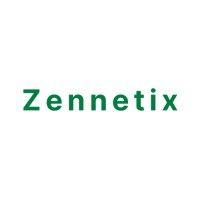 zennetix