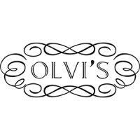 olvi's (maple group b.v.) logo image