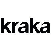 kraka logo image