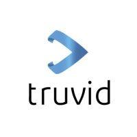 truvid logo image