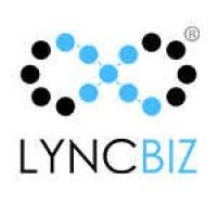 lyncbiz india pvt. ltd.