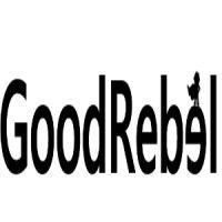 goodrebel logo image