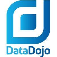 datadojo logo image