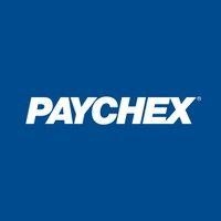 paychex- melissa regna hcm solutions