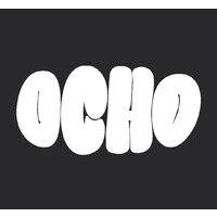 ocho records