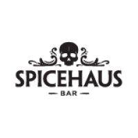 spicehaus logo image