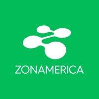 zonamerica