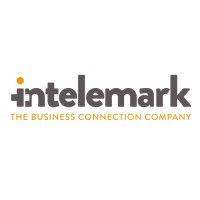 intelemark