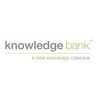 knowledge bank collective