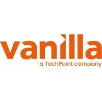 vanilla electronics limited logo image