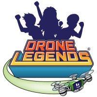 drone legends