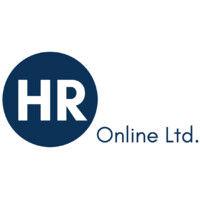 hr online ltd.