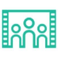 filmfunder