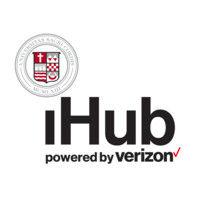 shu ihub powered by verizon