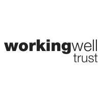 working well trust logo image