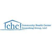 chc consulting group, llc