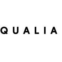 qualia logo image