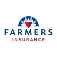 farmers insurance - girolami insurance agency inc. logo image